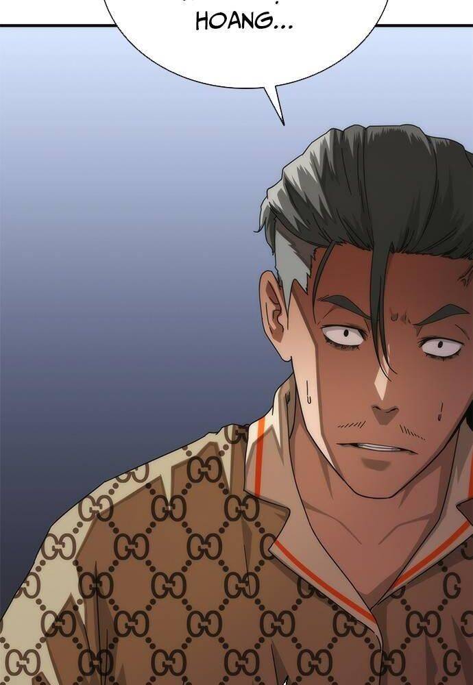 Mạt Thế Zombie 82-08 Chap 30 - Next Chap 31