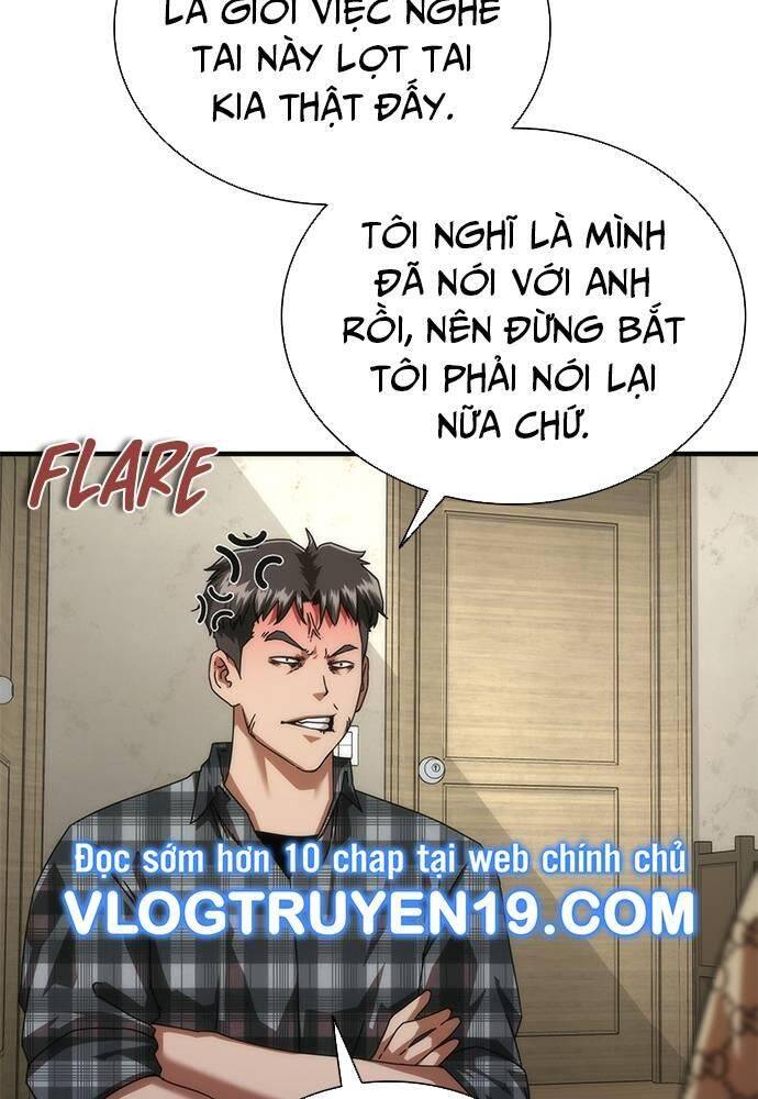 Mạt Thế Zombie 82-08 Chap 30 - Next Chap 31