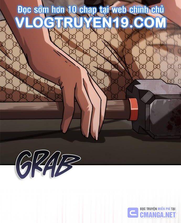 Mạt Thế Zombie 82-08 Chap 30 - Next Chap 31
