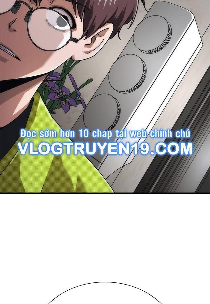 Mạt Thế Zombie 82-08 Chap 30 - Next Chap 31