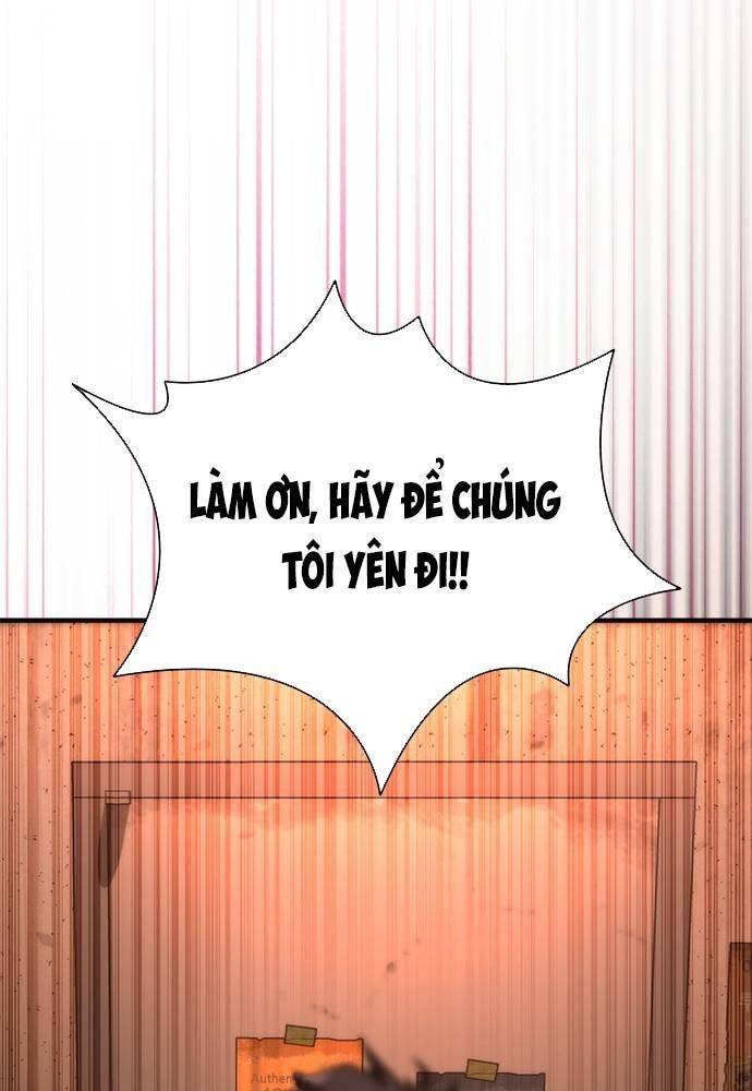 Mạt Thế Zombie 82-08 Chap 30 - Next Chap 31