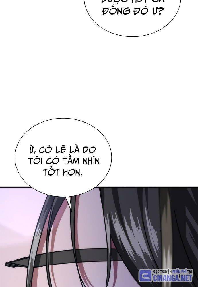Mạt Thế Zombie 82-08 Chap 30 - Next Chap 31