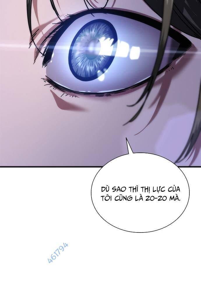 Mạt Thế Zombie 82-08 Chap 30 - Next Chap 31