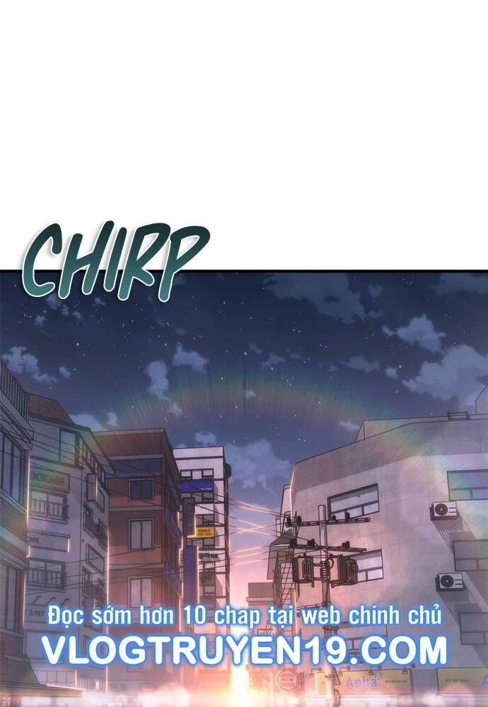 Mạt Thế Zombie 82-08 Chap 30 - Next Chap 31