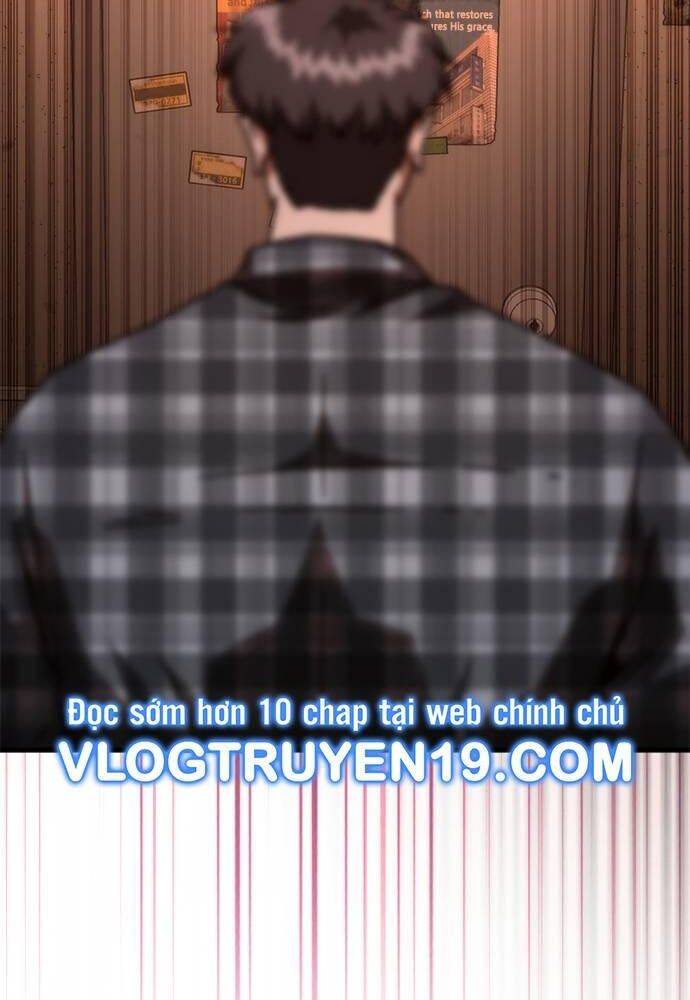 Mạt Thế Zombie 82-08 Chap 30 - Next Chap 31