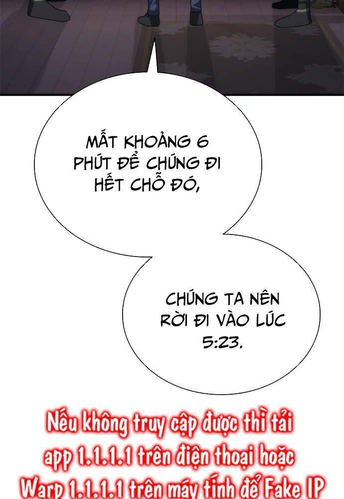 Mạt Thế Zombie 82-08 Chap 30 - Next Chap 31