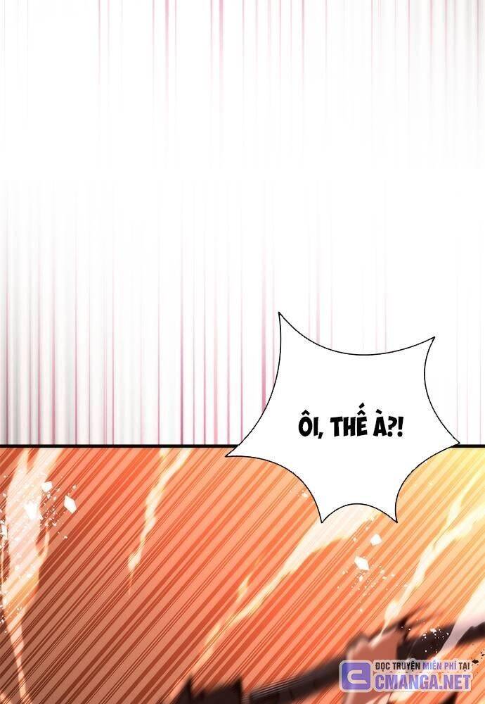 Mạt Thế Zombie 82-08 Chap 30 - Next Chap 31
