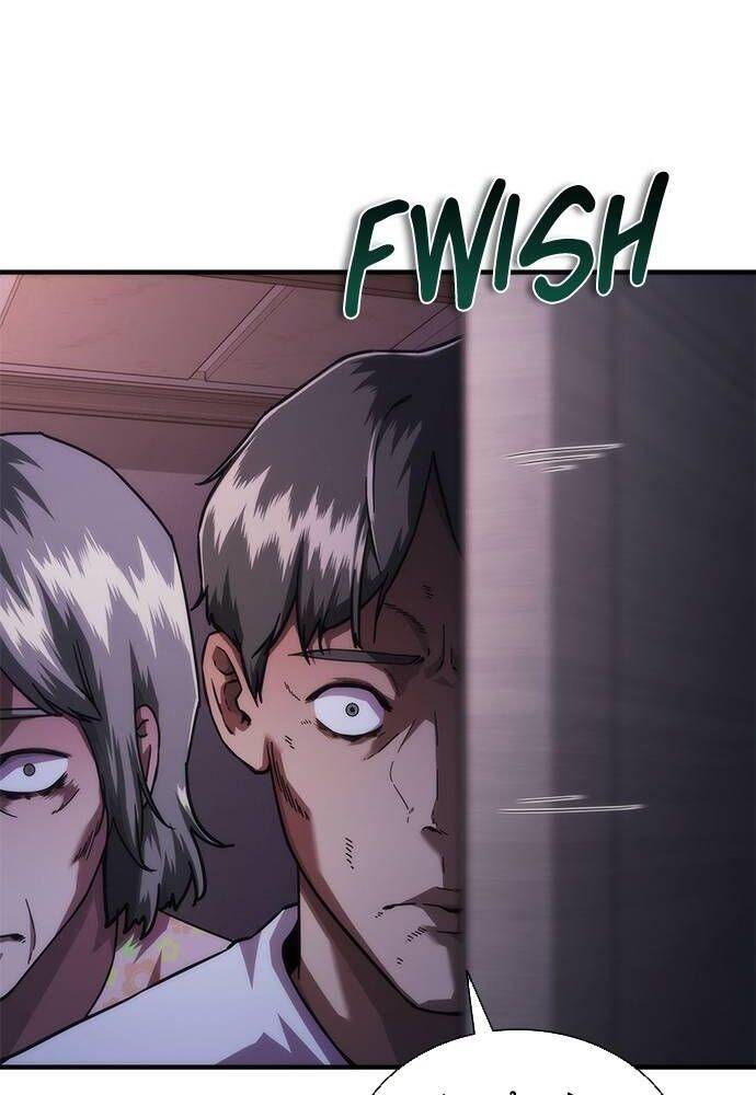 Mạt Thế Zombie 82-08 Chap 30 - Next Chap 31