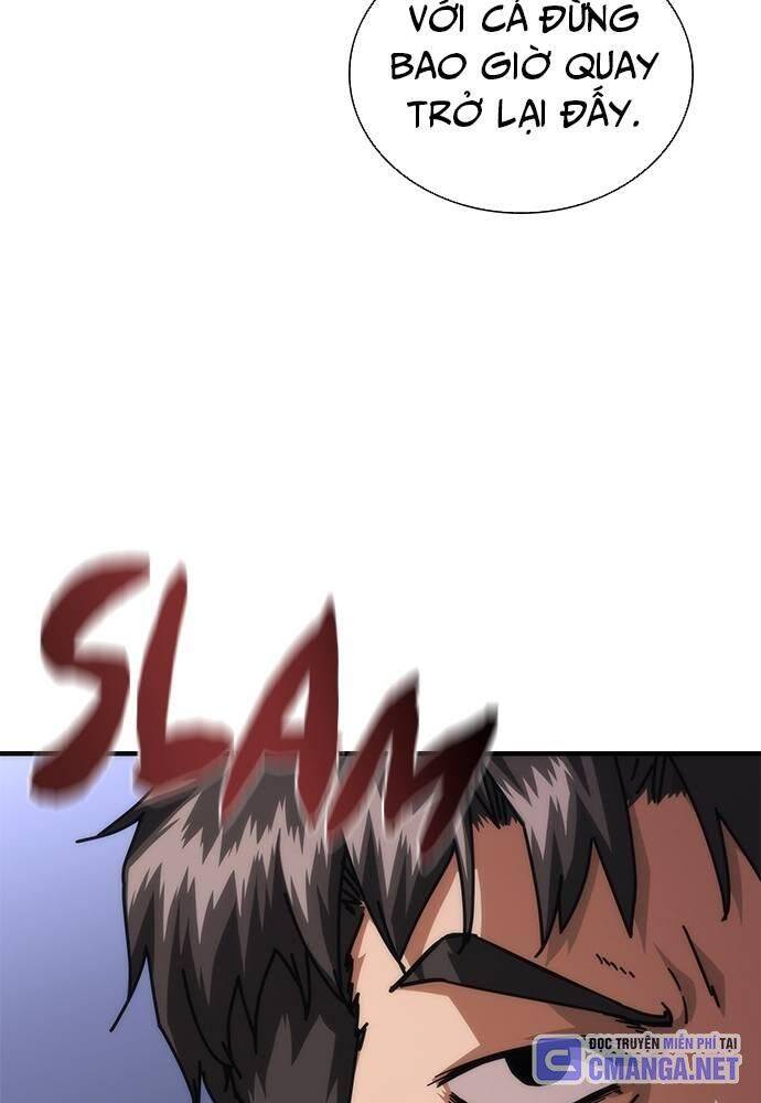 Mạt Thế Zombie 82-08 Chap 30 - Next Chap 31