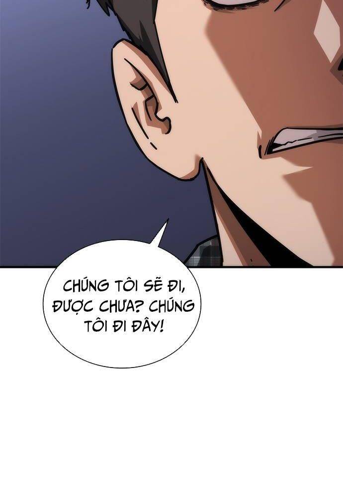 Mạt Thế Zombie 82-08 Chap 30 - Next Chap 31