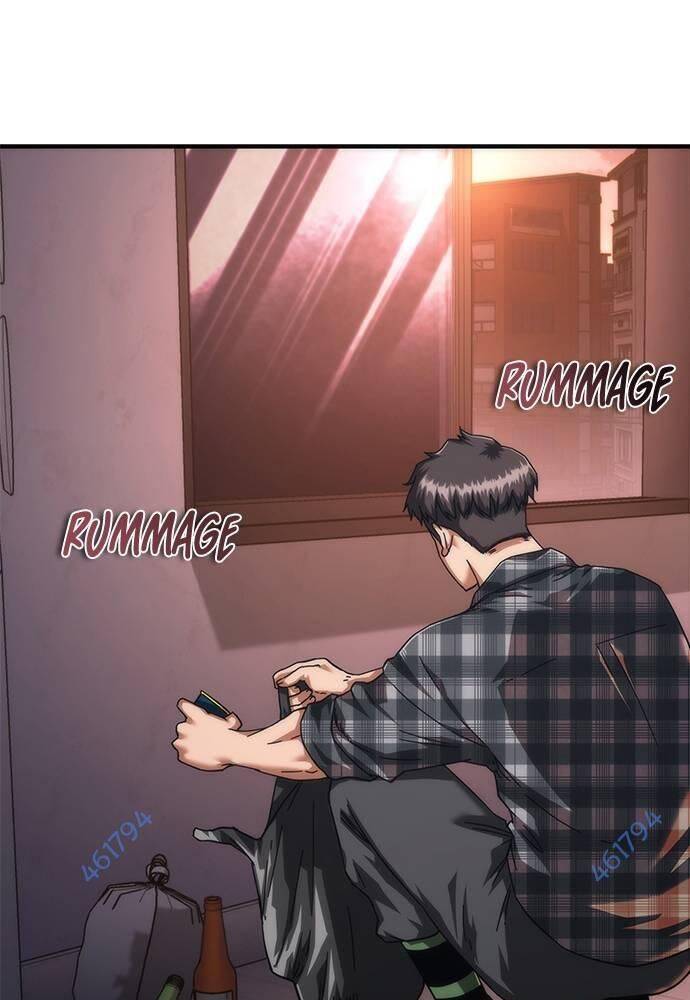 Mạt Thế Zombie 82-08 Chap 30 - Next Chap 31