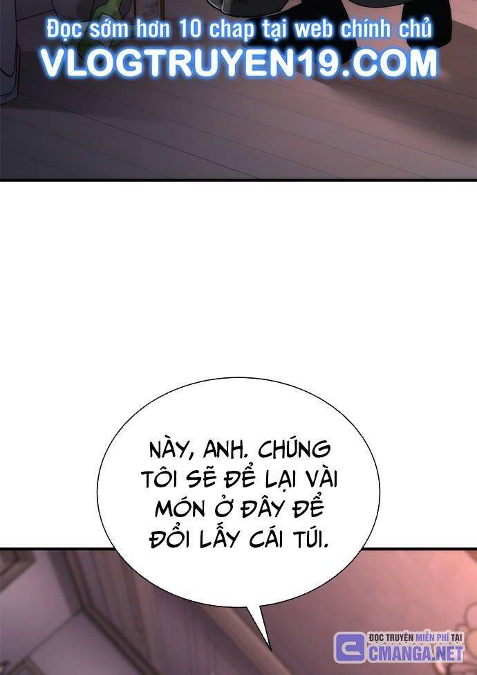 Mạt Thế Zombie 82-08 Chap 30 - Next Chap 31
