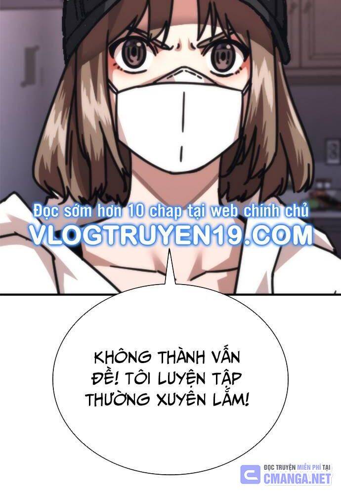 Mạt Thế Zombie 82-08 Chap 30 - Next Chap 31