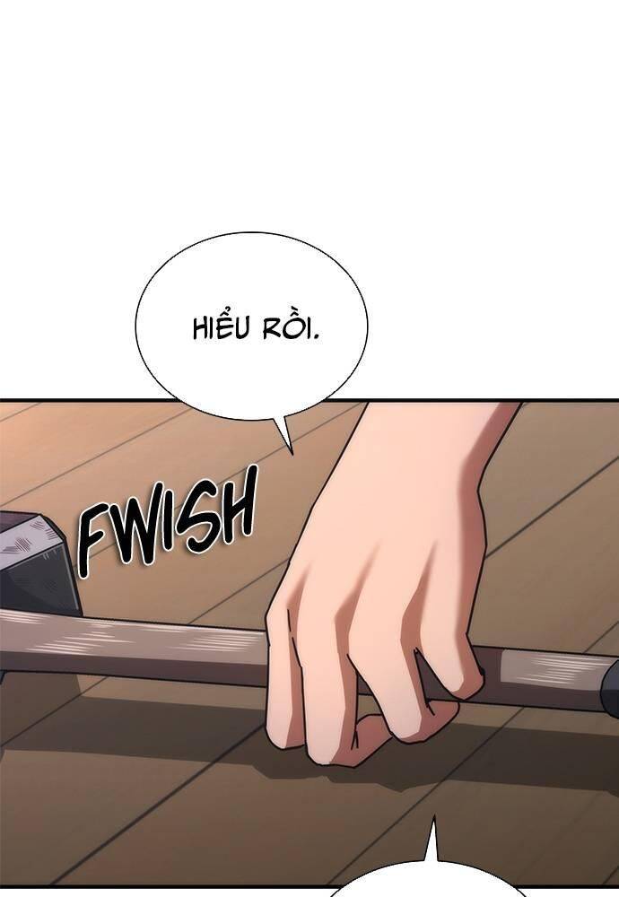 Mạt Thế Zombie 82-08 Chap 30 - Next Chap 31