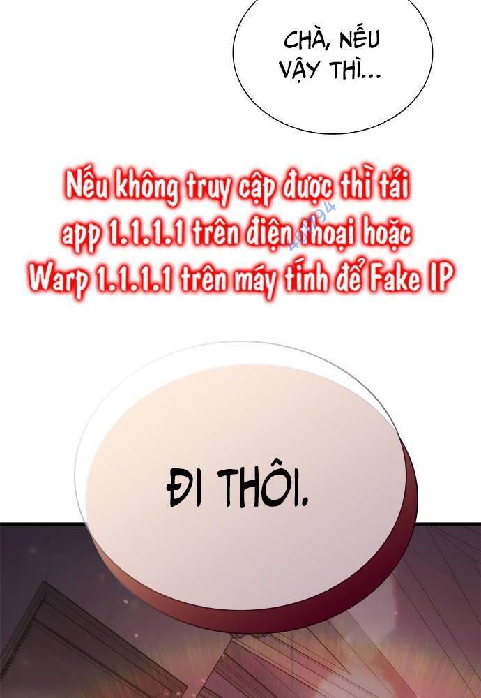 Mạt Thế Zombie 82-08 Chap 30 - Next Chap 31