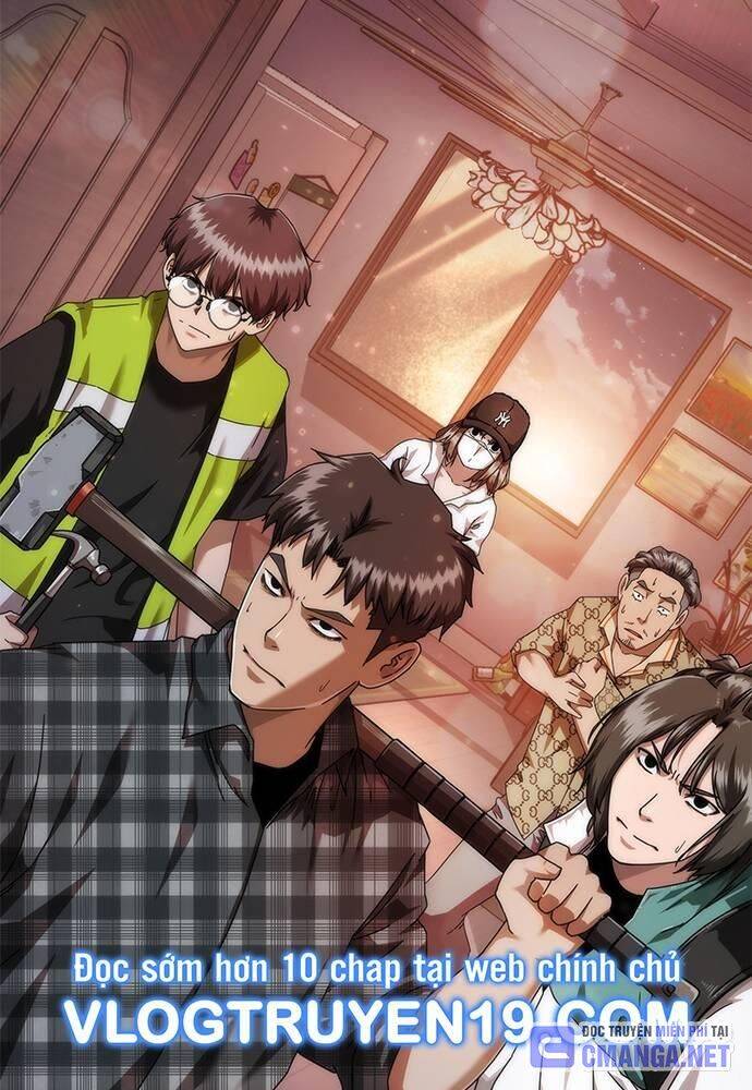 Mạt Thế Zombie 82-08 Chap 30 - Next Chap 31