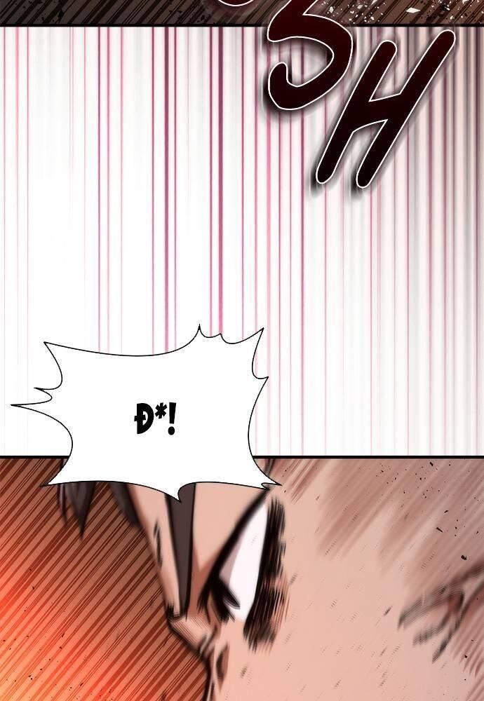 Mạt Thế Zombie 82-08 Chap 30 - Next Chap 31