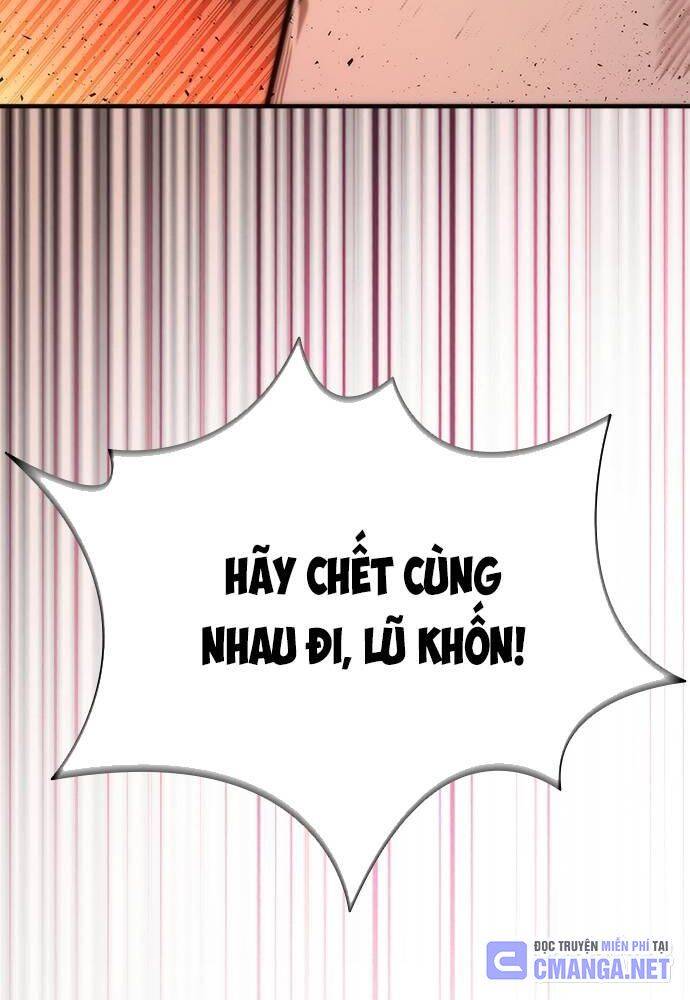 Mạt Thế Zombie 82-08 Chap 30 - Next Chap 31