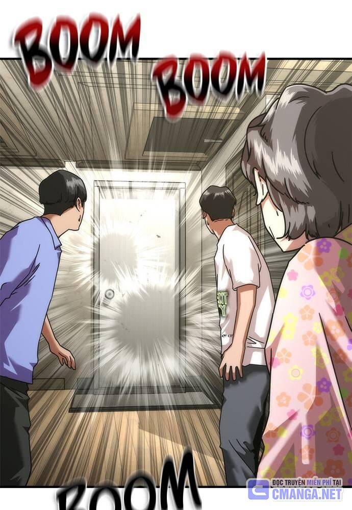 Mạt Thế Zombie 82-08 Chap 30 - Next Chap 31