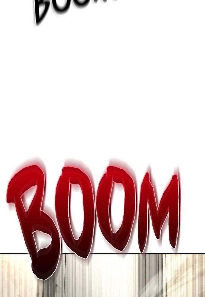 Mạt Thế Zombie 82-08 Chap 30 - Next Chap 31