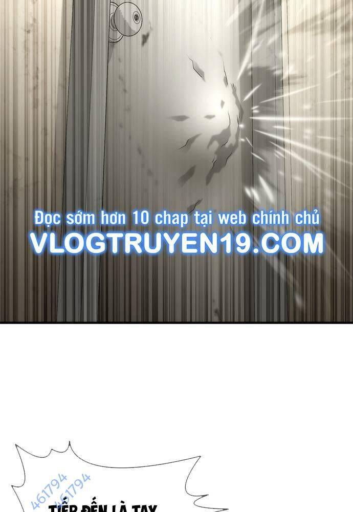 Mạt Thế Zombie 82-08 Chap 30 - Next Chap 31
