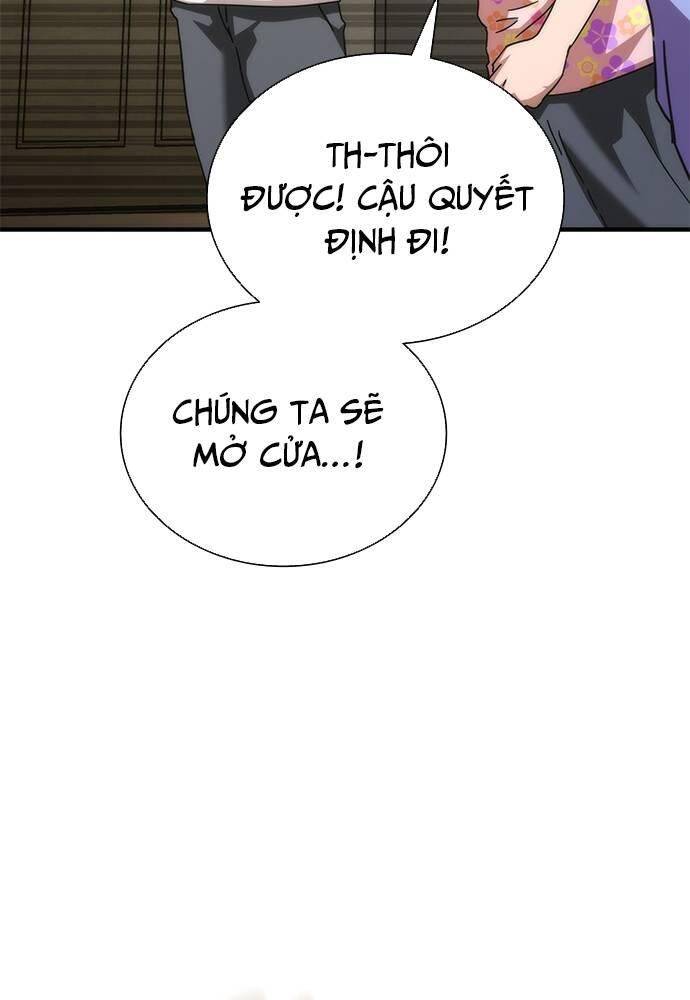 Mạt Thế Zombie 82-08 Chap 30 - Next Chap 31