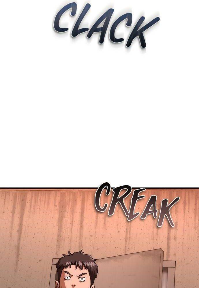 Mạt Thế Zombie 82-08 Chap 30 - Next Chap 31