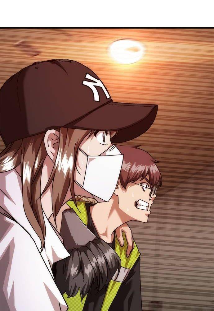 Mạt Thế Zombie 82-08 Chap 30 - Next Chap 31