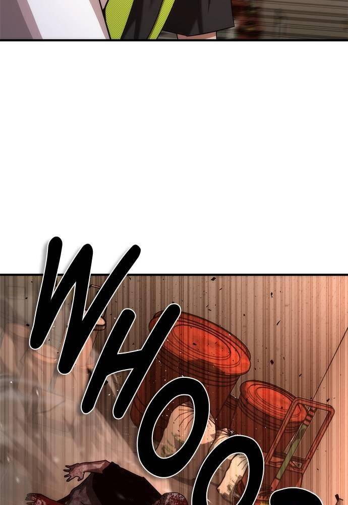 Mạt Thế Zombie 82-08 Chap 30 - Next Chap 31