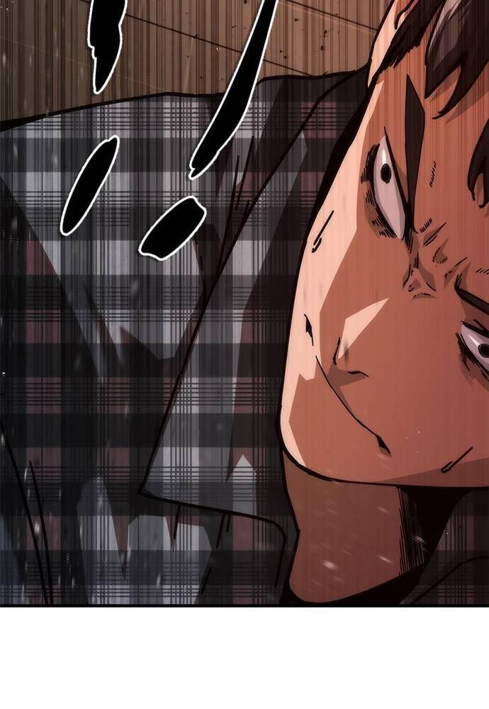Mạt Thế Zombie 82-08 Chap 30 - Next Chap 31