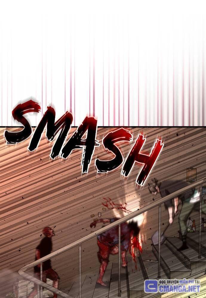 Mạt Thế Zombie 82-08 Chap 30 - Next Chap 31