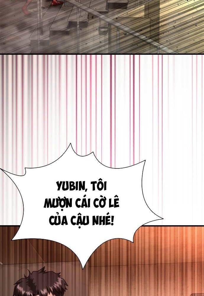 Mạt Thế Zombie 82-08 Chap 30 - Next Chap 31