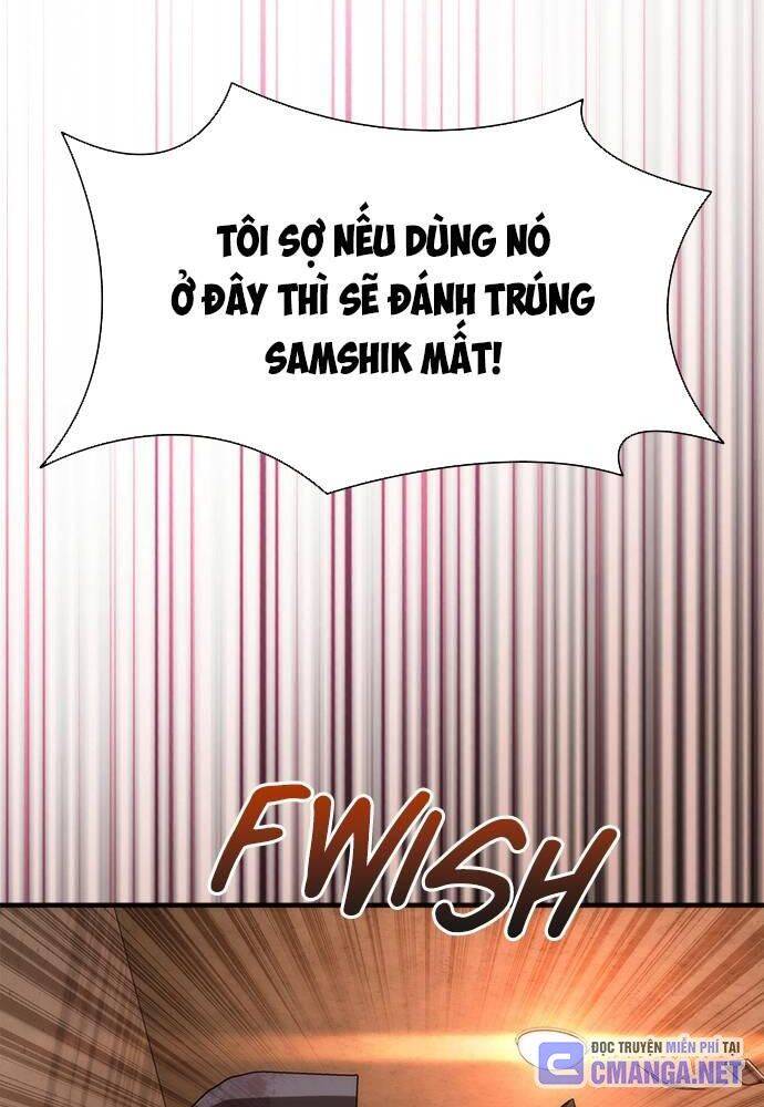 Mạt Thế Zombie 82-08 Chap 30 - Next Chap 31