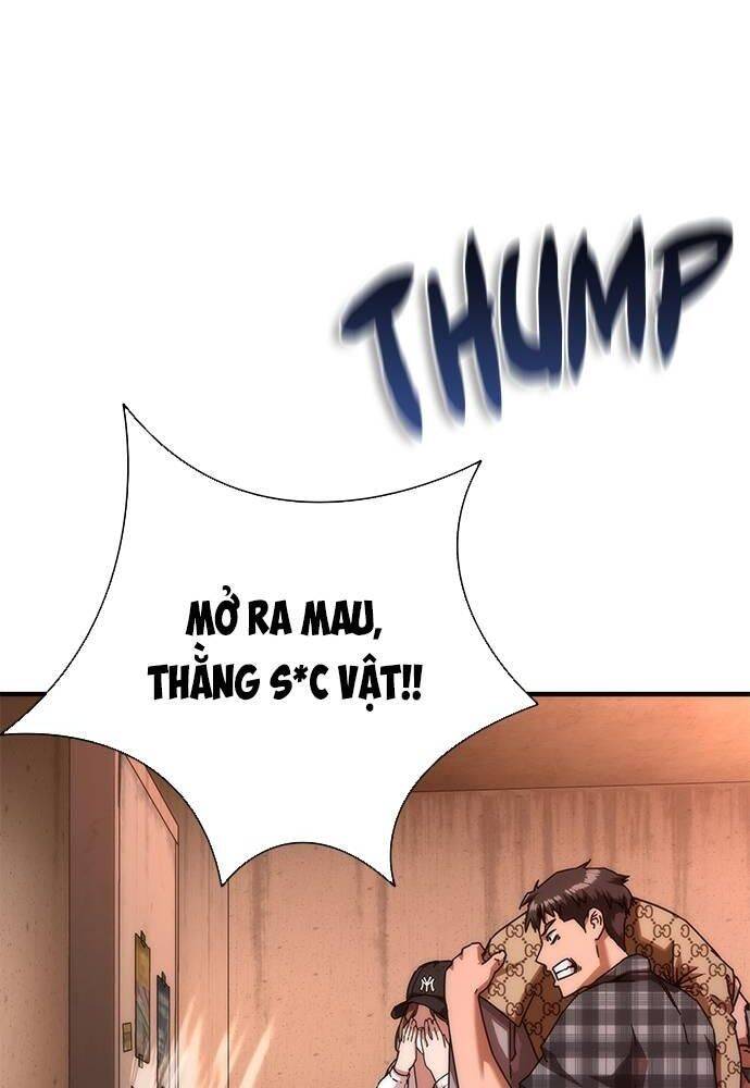 Mạt Thế Zombie 82-08 Chap 30 - Next Chap 31