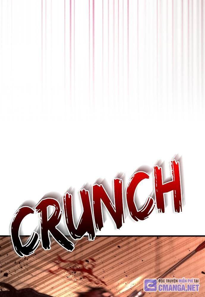 Mạt Thế Zombie 82-08 Chap 30 - Next Chap 31
