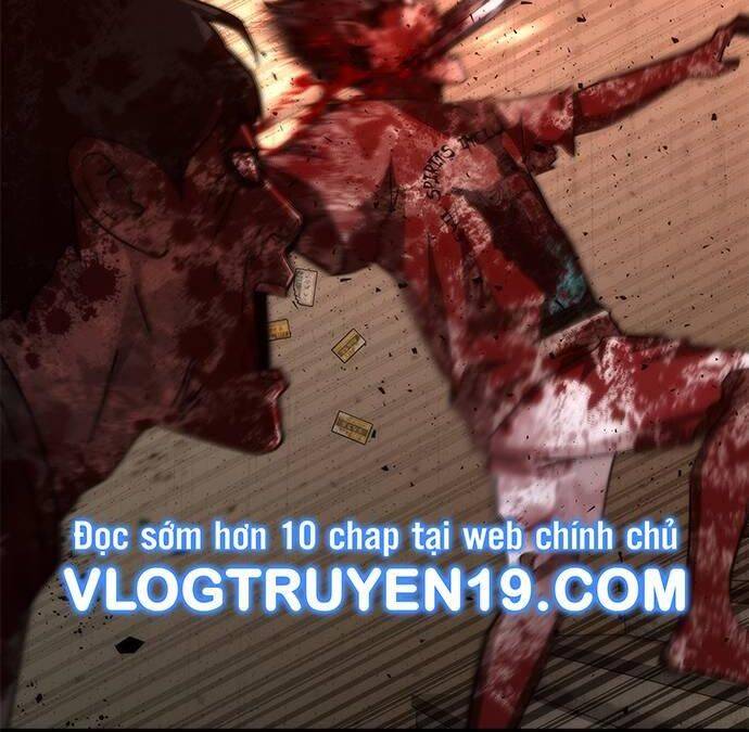 Mạt Thế Zombie 82-08 Chap 30 - Next Chap 31
