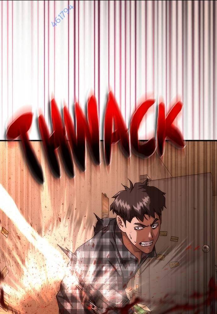 Mạt Thế Zombie 82-08 Chap 30 - Next Chap 31