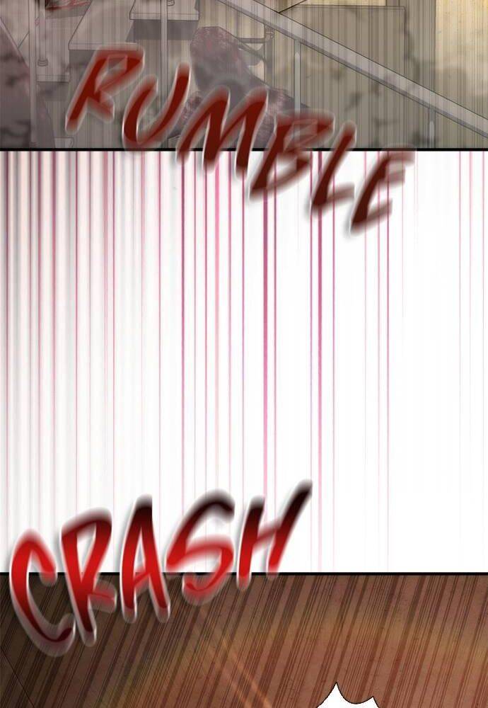 Mạt Thế Zombie 82-08 Chap 30 - Next Chap 31