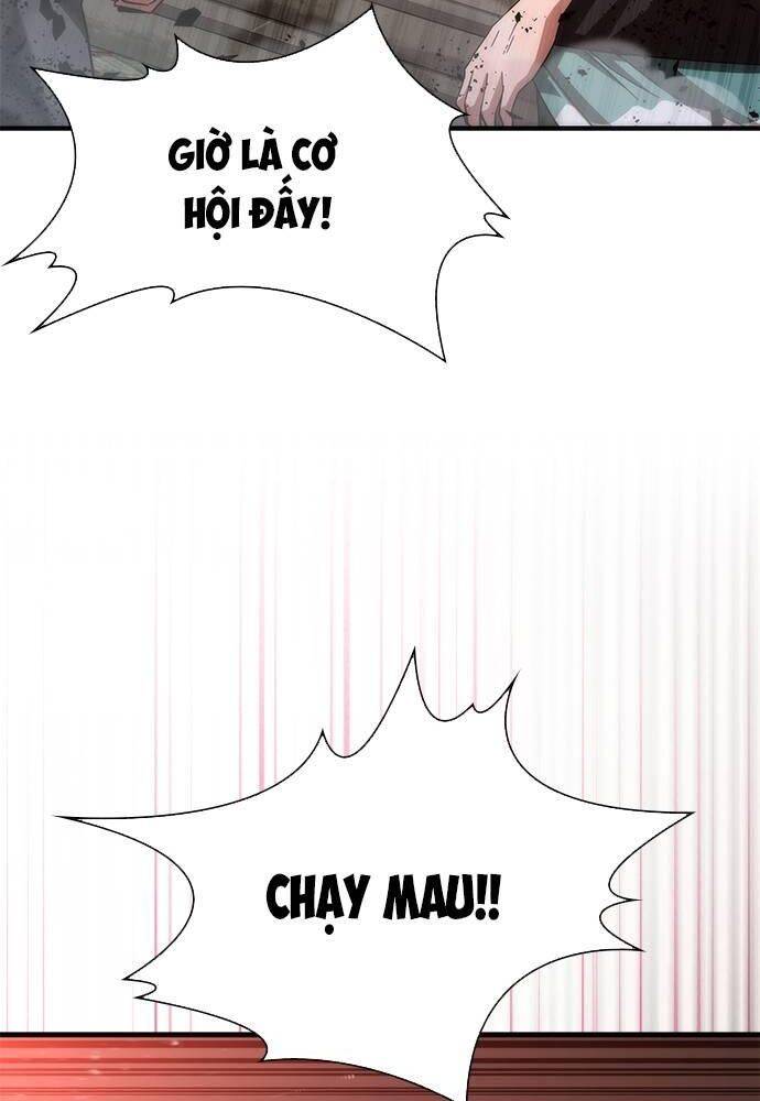 Mạt Thế Zombie 82-08 Chap 30 - Next Chap 31