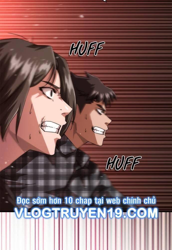 Mạt Thế Zombie 82-08 Chap 30 - Next Chap 31