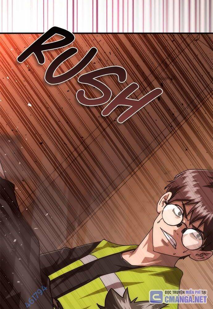 Mạt Thế Zombie 82-08 Chap 30 - Next Chap 31