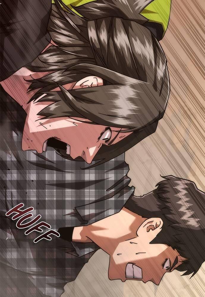 Mạt Thế Zombie 82-08 Chap 30 - Next Chap 31