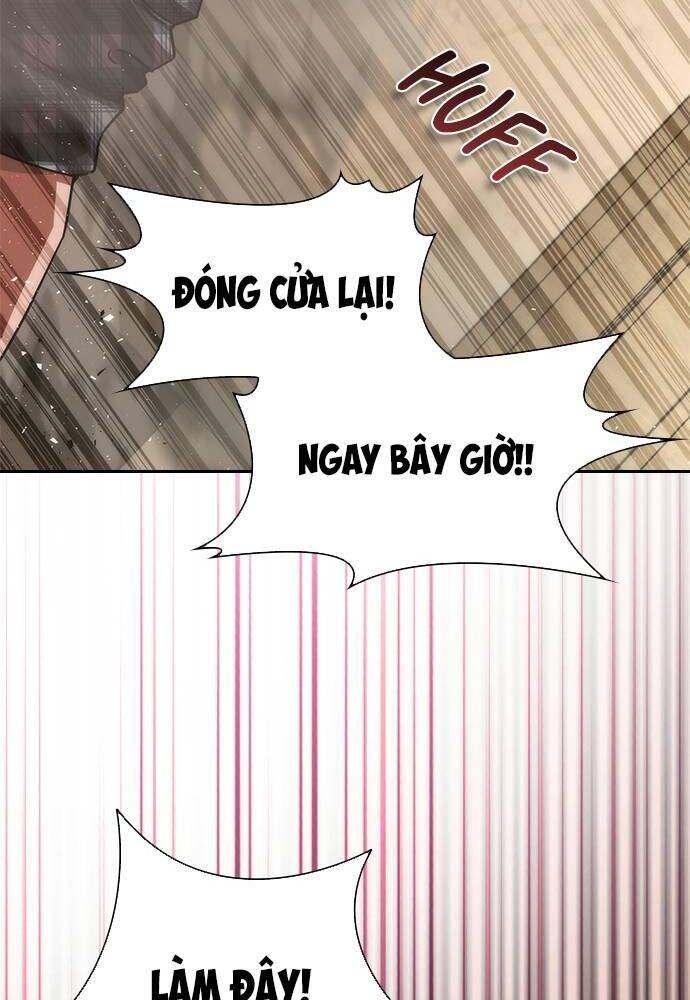 Mạt Thế Zombie 82-08 Chap 30 - Next Chap 31