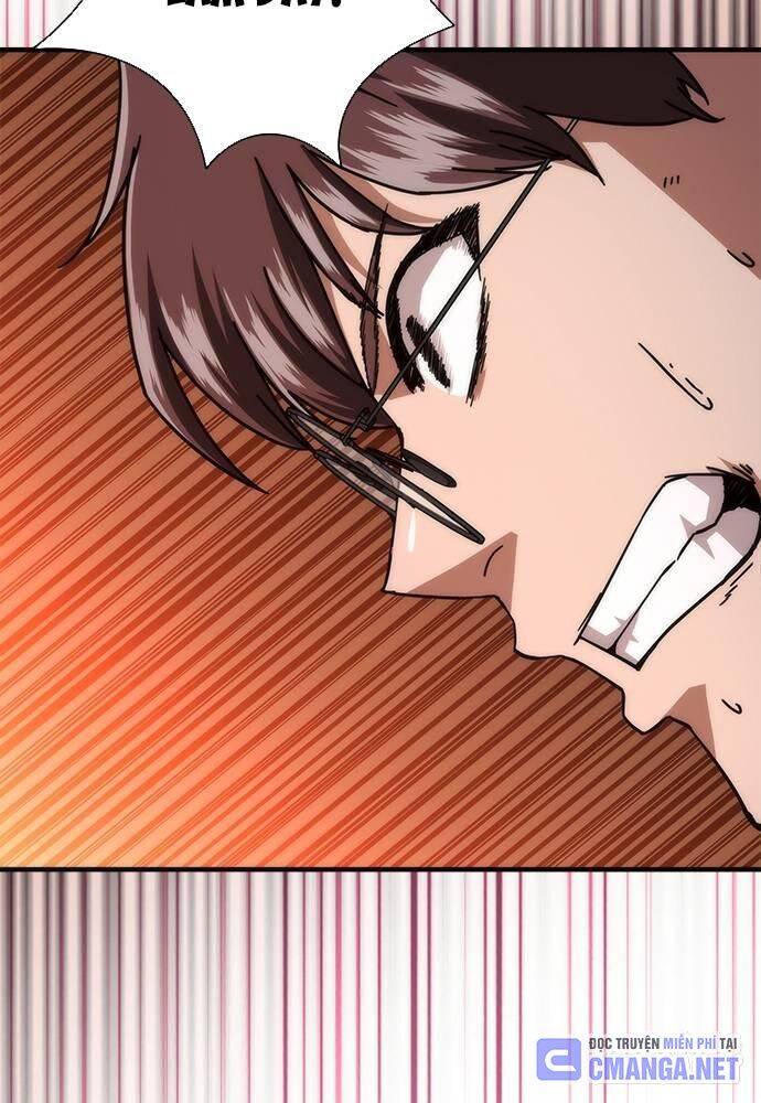 Mạt Thế Zombie 82-08 Chap 30 - Next Chap 31