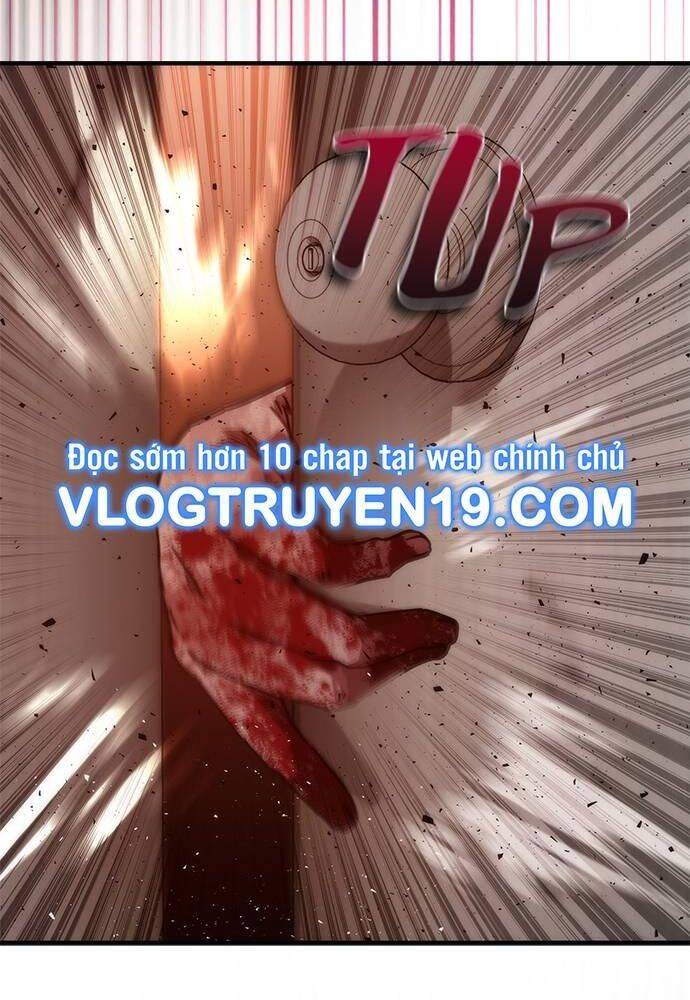 Mạt Thế Zombie 82-08 Chap 30 - Next Chap 31