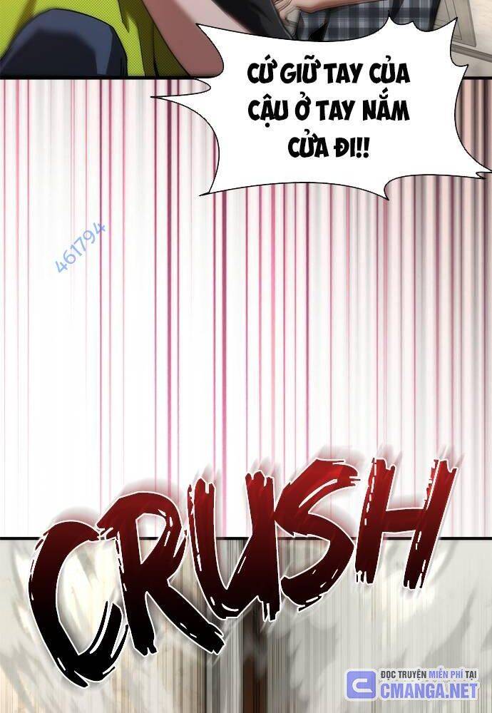 Mạt Thế Zombie 82-08 Chap 30 - Next Chap 31