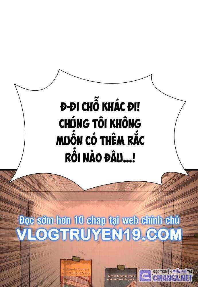 Mạt Thế Zombie 82-08 Chap 30 - Next Chap 31
