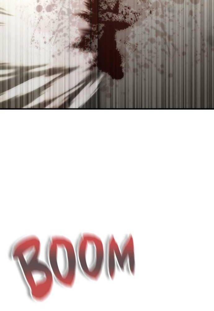 Mạt Thế Zombie 82-08 Chap 30 - Next Chap 31