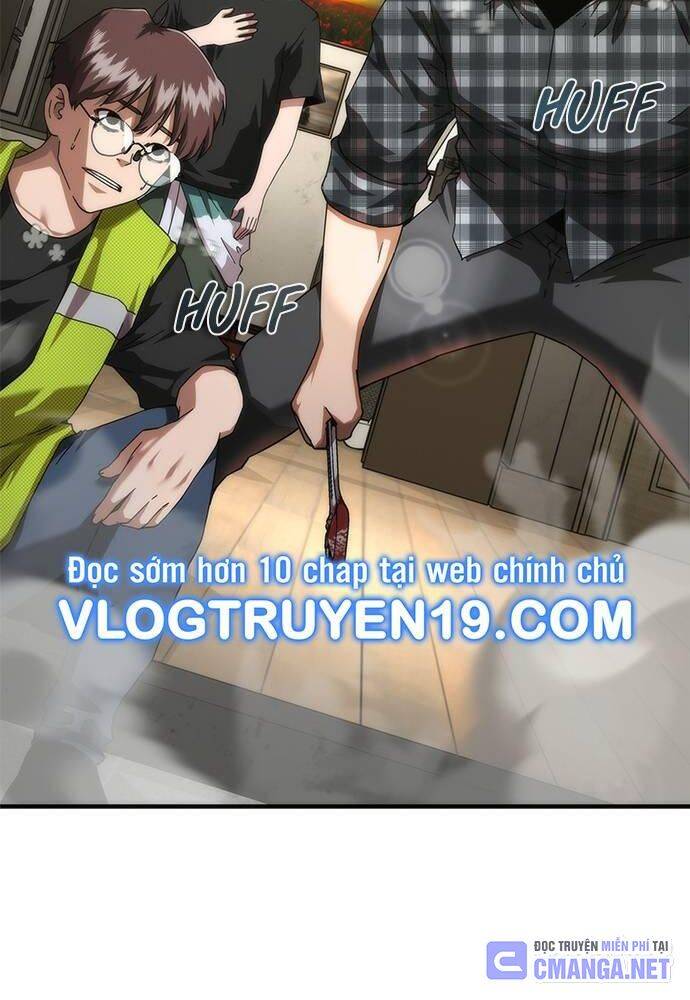 Mạt Thế Zombie 82-08 Chap 30 - Next Chap 31