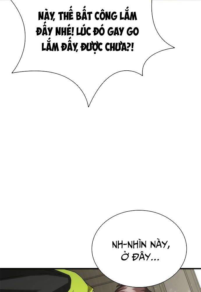 Mạt Thế Zombie 82-08 Chap 30 - Next Chap 31